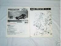 predator 8c 1